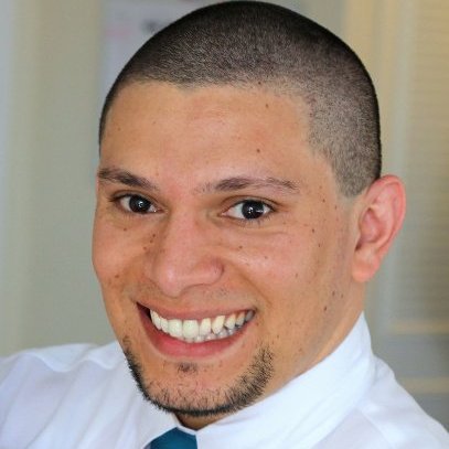 Jeff Zelaya - LinkedIn Pro