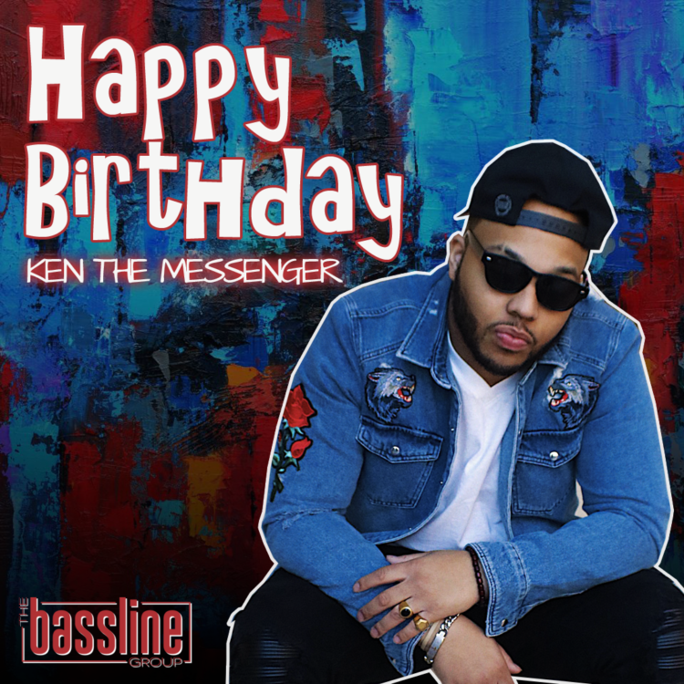 ken-bday